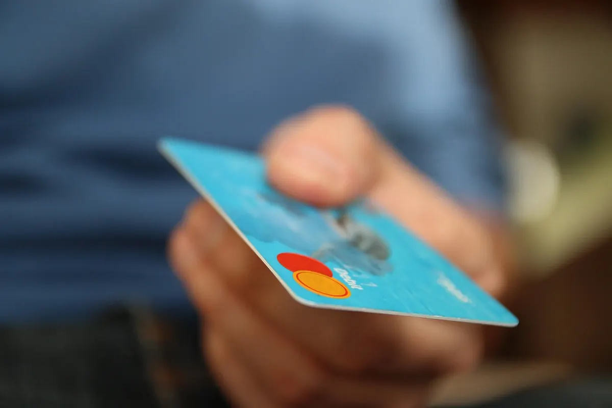 Free vs Paid Notion Templates: What's Actually Worth Paying For