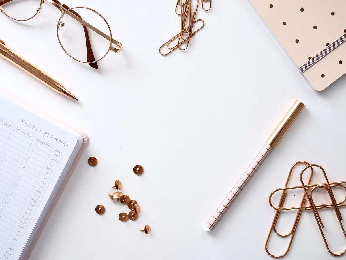 How to Build a Daily Planner in Notion You'll Actually Stick To