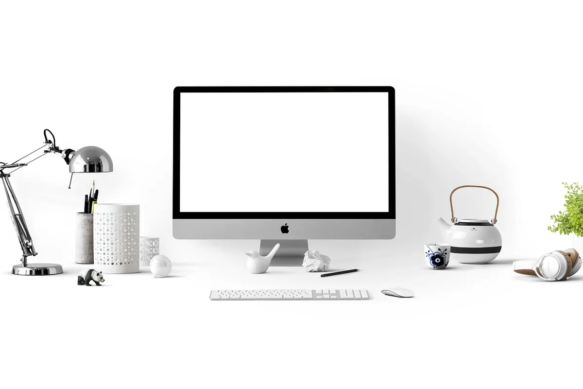 The Spring Clean Checklist: Decluttering Your Notion Workspace